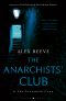 [Leo Stanhope 02] • The Anarchists’ Club